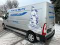Renault Master L3H2 3,5t dCi 130 - thumbnail 3