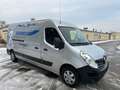 Renault Master L3H2 3,5t dCi 130 - thumbnail 2