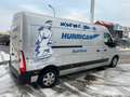 Renault Master L3H2 3,5t dCi 130 - thumbnail 6