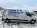 Renault Master L3H2 3,5t dCi 130 - thumbnail 7