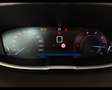 Peugeot 5008 1.5 BlueHDi Allure Pack Azul - thumbnail 16
