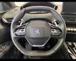 Peugeot 5008 1.5 BlueHDi Allure Pack Azul - thumbnail 15