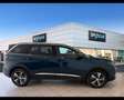 Peugeot 5008 1.5 BlueHDi Allure Pack Azul - thumbnail 6