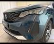 Peugeot 5008 1.5 BlueHDi Allure Pack Azul - thumbnail 21