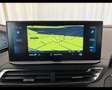 Peugeot 5008 1.5 BlueHDi Allure Pack Azul - thumbnail 17