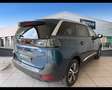Peugeot 5008 1.5 BlueHDi Allure Pack Azul - thumbnail 5