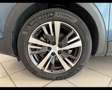 Peugeot 5008 1.5 BlueHDi Allure Pack Azul - thumbnail 9