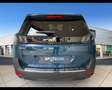 Peugeot 5008 1.5 BlueHDi Allure Pack Azul - thumbnail 4