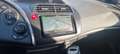 Honda Civic 2.0 Type R Rood - thumbnail 7
