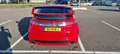 Honda Civic 2.0 Type R Rood - thumbnail 2
