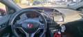 Honda Civic 2.0 Type R Rood - thumbnail 6