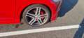 Honda Civic 2.0 Type R Rood - thumbnail 3