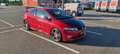 Honda Civic 2.0 Type R Rood - thumbnail 4
