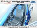 Ford Focus ST Blau - thumbnail 8