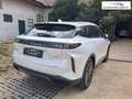 Omoda 9 1.5 PHEV Premium Line Weiß - thumbnail 5