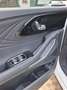 Omoda 9 1.5 PHEV Premium Line Weiß - thumbnail 9