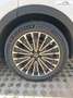 Omoda 9 1.5 PHEV Premium Line Weiß - thumbnail 24