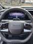 Omoda 9 1.5 PHEV Premium Line Weiß - thumbnail 10