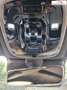 Omoda 9 1.5 PHEV Premium Line Weiß - thumbnail 16