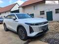 Omoda 9 1.5 PHEV Premium Line Weiß - thumbnail 3