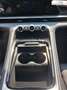 Omoda 9 1.5 PHEV Premium Line Weiß - thumbnail 15