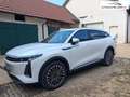Omoda 9 1.5 PHEV Premium Line Weiß - thumbnail 2