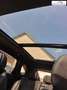 Omoda 9 1.5 PHEV Premium Line Weiß - thumbnail 17