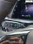 Omoda 9 1.5 PHEV Premium Line Weiß - thumbnail 11
