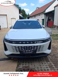 1.5 PHEV Premium Line