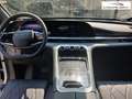 Omoda 9 1.5 PHEV Premium Line Weiß - thumbnail 14