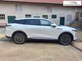 Omoda 9 1.5 PHEV Premium Line Weiß - thumbnail 4