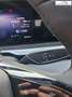 Omoda 9 1.5 PHEV Premium Line Weiß - thumbnail 12