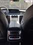 Omoda 9 1.5 PHEV Premium Line Weiß - thumbnail 20