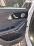Omoda 9 1.5 PHEV Premium Line Weiß - thumbnail 19