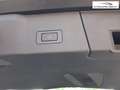 Omoda 9 1.5 PHEV Premium Line Weiß - thumbnail 23