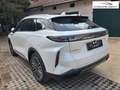 Omoda 9 1.5 PHEV Premium Line Weiß - thumbnail 6