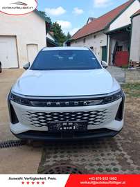 1.5 PHEV Premium Line