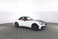 Abarth 124 Spider 124 Spider 1.4 Turbo MultiAir 170cv - MT Білий - thumbnail 2