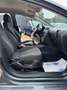 SEAT Leon Leon 1.6 CR TDi Ultima **12 mois de garantie** Gris - thumbnail 9