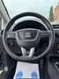 SEAT Leon Leon 1.6 CR TDi Ultima **12 mois de garantie** Gris - thumbnail 13