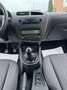 SEAT Leon Leon 1.6 CR TDi Ultima **12 mois de garantie** Gris - thumbnail 12