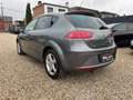 SEAT Leon Leon 1.6 CR TDi Ultima **12 mois de garantie** Gris - thumbnail 6
