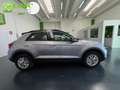 Volkswagen T-Roc 1.5 TSI Life KM CERT, NAV, FULL LED. Grigio - thumbnail 6