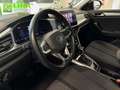 Volkswagen T-Roc 1.5 TSI Life KM CERT, NAV, FULL LED. Grigio - thumbnail 9