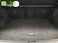 Volkswagen T-Roc 1.5 TSI Life KM CERT, NAV, FULL LED. Grigio - thumbnail 13