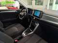 Volkswagen T-Roc 1.5 TSI Life KM CERT, NAV, FULL LED. Grigio - thumbnail 15