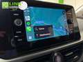 Volkswagen T-Roc 1.5 TSI Life KM CERT, NAV, FULL LED. Grigio - thumbnail 14
