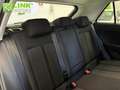 Volkswagen T-Roc 1.5 TSI Life KM CERT, NAV, FULL LED. Grigio - thumbnail 12
