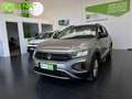Volkswagen T-Roc 1.5 TSI Life KM CERT, NAV, FULL LED. Grigio - thumbnail 1