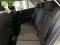 Volkswagen T-Roc 1.5 TSI Life KM CERT, NAV, FULL LED. Grigio - thumbnail 11
